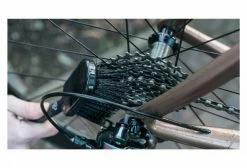 Muc-Off Brosse De Nettoyage Muc Off Noir 10 Muc-Off Brosse De Nettoyage Muc Off Noir -Atelier Vélos de Ville Soldes Magasin unnamed file 1576