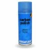 MORGAN BLUE Spray Polish Carbon 400ml 2 MORGAN BLUE Spray Polish Carbon 400ml -Atelier Vélos de Ville Soldes Magasin unnamed file 1588