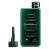 Lubrifiant Chaine AbsoluteBlack Graphenlube 140 Ml -Atelier Vélos de Ville Soldes Magasin unnamed file 1592