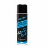 Mousse Nettoyante Active Neatt 500 Ml -Atelier Vélos de Ville Soldes Magasin unnamed file 1594