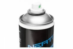Mousse Nettoyante Active Neatt 500 Ml -Atelier Vélos de Ville Soldes Magasin unnamed file 1596