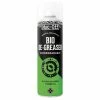 MUC-OFF Dégraissant Biodégradable Vélo 500ml 1 MUC-OFF Dégraissant Biodégradable Vélo 500ml -Atelier Vélos de Ville Soldes Magasin unnamed file 160