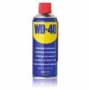 WD 40 WD-40 Spray Huile Lubrifiant Classique 400 Ml -Atelier Vélos de Ville Soldes Magasin unnamed file 1611