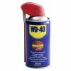 WD 40 WD-40 Spray Double Position 250 ML -Atelier Vélos de Ville Soldes Magasin unnamed file 1613