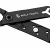 Multi-Outil Wolf Tooth Pack Pliers - Master Link Combo Pliers (4 Fonctions) Noir 1 Multi-Outil Wolf Tooth Pack Pliers - Master Link Combo Pliers (4 Fonctions) Noir -Atelier Vélos de Ville Soldes Magasin unnamed file 1614