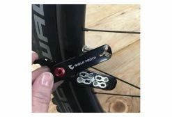 Multi-Outil Wolf Tooth Pack Pliers - Master Link Combo Pliers (4 Fonctions) Noir 14 Multi-Outil Wolf Tooth Pack Pliers - Master Link Combo Pliers (4 Fonctions) Noir -Atelier Vélos de Ville Soldes Magasin unnamed file 1618