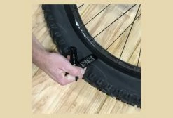 Multi-Outil Wolf Tooth Pack Pliers - Master Link Combo Pliers (4 Fonctions) Noir 15 Multi-Outil Wolf Tooth Pack Pliers - Master Link Combo Pliers (4 Fonctions) Noir -Atelier Vélos de Ville Soldes Magasin unnamed file 1619