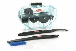 XLC Kit De Nettoyage Transmission TO-S57