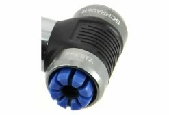 Pompe Pneu Tubeless Beto Rouge -Atelier Vélos de Ville Soldes Magasin unnamed file 1632