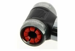 Pompe Pneu Tubeless Beto Rouge -Atelier Vélos de Ville Soldes Magasin unnamed file 1633