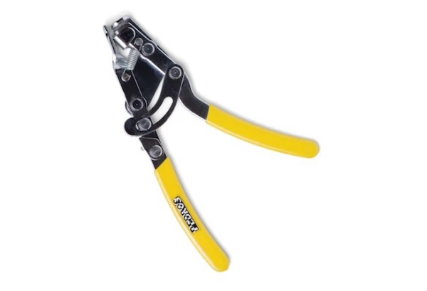 Pedro's PEDROS Pince Tire Cable 3 Pedro's PEDROS Pince Tire Cable