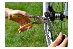 Pedro's PEDROS Pince Tire Cable 7 Pedro's PEDROS Pince Tire Cable -Atelier Vélos de Ville Soldes Magasin unnamed file 1636