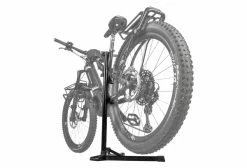 Support Vélo Pliable Topeak FlashStand EUP Noir -Atelier Vélos de Ville Soldes Magasin unnamed file 1639