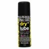 Lubrifiant Muc-Off Spray Sec 400ml 1 Lubrifiant Muc-Off Spray Sec 400ml -Atelier Vélos de Ville Soldes Magasin unnamed file 1643