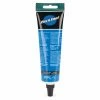 Graisse PARK TOOL POLYLUBE 1000 Tube 118ml PPL-1 2 Graisse PARK TOOL POLYLUBE 1000 Tube 118ml PPL-1 -Atelier Vélos de Ville Soldes Magasin unnamed file 1646