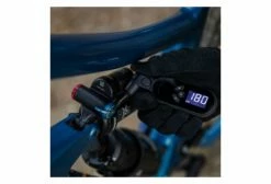 Manomètre Digital TOPEAK Smartgauge D2X Noir 9 Manomètre Digital TOPEAK Smartgauge D2X Noir -Atelier Vélos de Ville Soldes Magasin unnamed file 1654