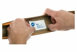 PARK TOOL Kit De Réparation Pour Pneu TB-2 -Atelier Vélos de Ville Soldes Magasin unnamed file 1659