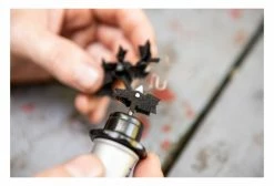 NoTubes Mèches No Tubes DART X5