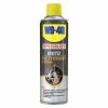 WD 40 WD40 Nettoyant Freins 500ML -Atelier Vélos de Ville Soldes Magasin unnamed file 1666