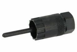 VAR Démonte Cassettes Avec Pilote