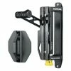 Support Mural Topeak Swing-Up DX Bike Holder -Atelier Vélos de Ville Soldes Magasin unnamed file 1671