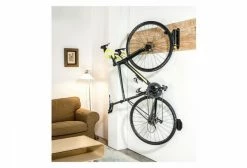 Support Mural Topeak Swing-Up DX Bike Holder 7 Support Mural Topeak Swing-Up DX Bike Holder -Atelier Vélos de Ville Soldes Magasin unnamed file 1673