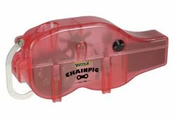 Nettoyant De Chaîne Pedro's Chain Pig Machine II