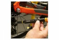 Tournevis Multi-Embouts Pedro's Pro Bit Driver - JIS PH #1 / JIS PH #2 / 5 Mm Flat Blade 10 Tournevis Multi-Embouts Pedro's Pro Bit Driver - JIS PH #1 / JIS PH #2 / 5 Mm Flat Blade -Atelier Vélos de Ville Soldes Magasin unnamed file 1683