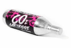 Cartouche De CO2 Muc-Off 16 G