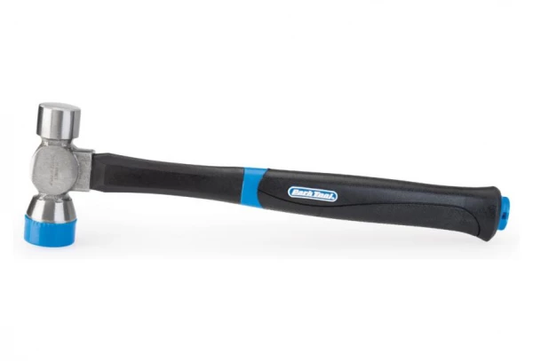 Marteau Park Tool HMR-8 3 Marteau Park Tool HMR-8