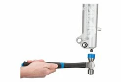 Marteau Park Tool HMR-8 5 Marteau Park Tool HMR-8 -Atelier Vélos de Ville Soldes Magasin unnamed file 1688