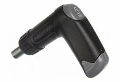 Clé Dynamométrique Neatt 5 Nm 3/4/5mm T25 -Atelier Vélos de Ville Soldes Magasin unnamed file 1693