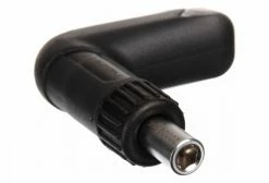 Clé Dynamométrique Neatt 5 Nm 3/4/5mm T25 -Atelier Vélos de Ville Soldes Magasin unnamed file 1694