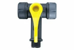 Pompe à Pied Topeak Joeblow Dualie Fat Bike / VTT 7 Pompe à Pied Topeak Joeblow Dualie Fat Bike / VTT -Atelier Vélos de Ville Soldes Magasin unnamed file 1698