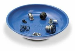 PARK TOOL Bol Magnétique MB-1 -Atelier Vélos de Ville Soldes Magasin unnamed file 1703