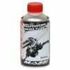 MASSI Huile De Freins Minérale 250ml