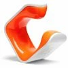 Support Vélo Mural Hornit Clug MTB (44-57mm / 1.75-2.25'') Blanc / Orange 1 Support Vélo Mural Hornit Clug MTB (44-57mm / 1.75-2.25'') Blanc / Orange -Atelier Vélos de Ville Soldes Magasin unnamed file 1705