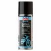 Spray Dégraissant Pour Freins Et Chaîne Liqui Moly Bike Brake And Chain Cleaner 200 Ml -Atelier Vélos de Ville Soldes Magasin unnamed file 1707
