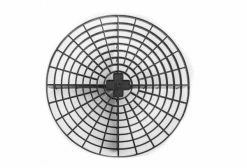 Seau De Nettoyage Muc-Off Bucket Kit 7 Seau De Nettoyage Muc-Off Bucket Kit -Atelier Vélos de Ville Soldes Magasin unnamed file 171