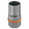 IceToolz Clé Démonte Cassette Campa/Shimano ICE TOOLZ 09B3 -Atelier Vélos de Ville Soldes Magasin unnamed file 1711
