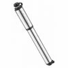 Pompe à Main Lezyne Lite Drive HP Argent -Atelier Vélos de Ville Soldes Magasin unnamed file 1712