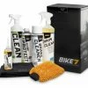 Pack Bike7 Carepack Oil 2 Pack Bike7 Carepack Oil -Atelier Vélos de Ville Soldes Magasin unnamed file 1713