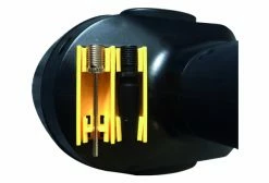 Pompe AIRMAN Airgun Compresseur Electrique Et Transportable -Atelier Vélos de Ville Soldes Magasin unnamed file 1717