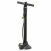 Pompe Topeak Joe Blow Mountain 2 Pompe Topeak Joe Blow Mountain -Atelier Vélos de Ville Soldes Magasin unnamed file 1720