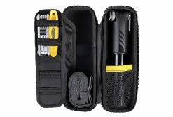 Trousse à Outils Topeak CagePack Gris -Atelier Vélos de Ville Soldes Magasin unnamed file 1724