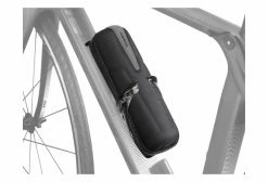 Trousse à Outils Topeak CagePack Gris -Atelier Vélos de Ville Soldes Magasin unnamed file 1725