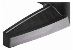 Zefal Pompe à Pied Zéfal Profil Max FP65 Z-Switch (Max 174 Psi / 12 Bar) Argent 9 Zefal Pompe à Pied Zéfal Profil Max FP65 Z-Switch (Max 174 Psi / 12 Bar) Argent -Atelier Vélos de Ville Soldes Magasin unnamed file 1741