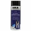 Nettoyant VAR 300 ML -Atelier Vélos de Ville Soldes Magasin unnamed file 1751