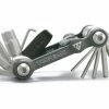 Multi-Outils TOPEAK MINI 18+ (18 Outils) -Atelier Vélos de Ville Soldes Magasin unnamed file 1758