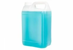 Nettoyant Vélo Neatt Bike Cleaner 5L (Biodégradable) -Atelier Vélos de Ville Soldes Magasin unnamed file 176